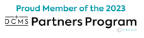 DCMS Partners Program