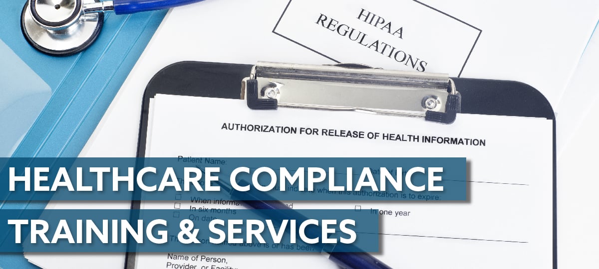 99_Banners_Healthcare_compliance