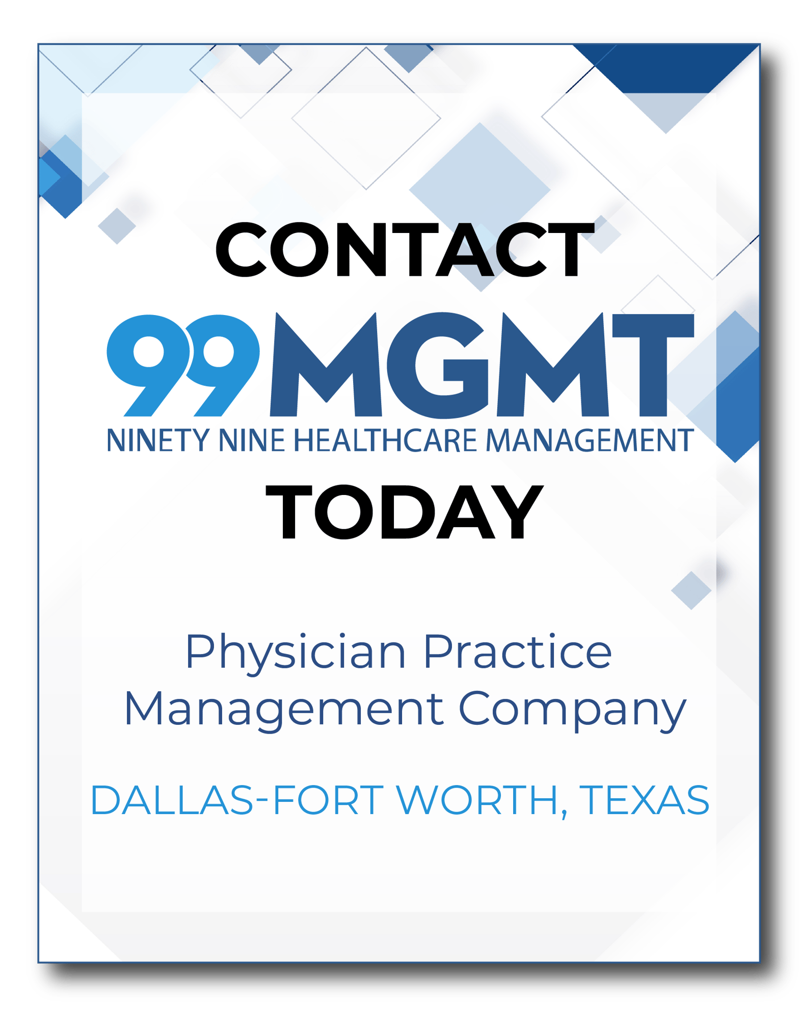 99_Contact_Page_Graphic__R2-01_(2)
