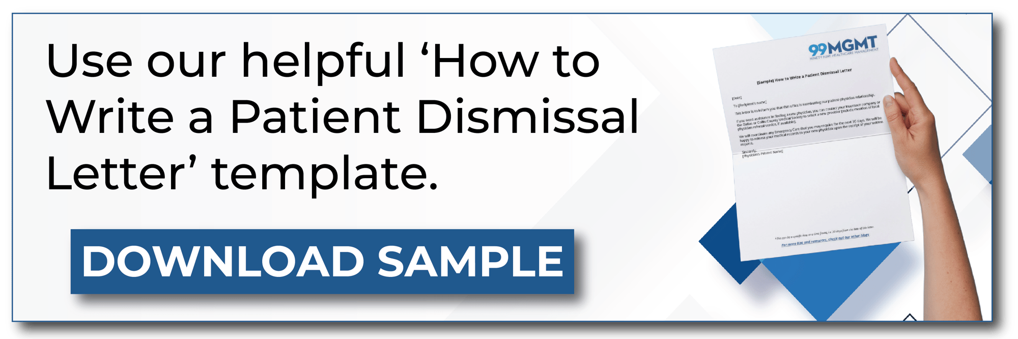 Dismissal_CTA-01