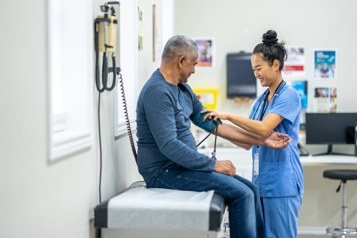 Ways to Increase Patient Volume: 8 Tips to Implement