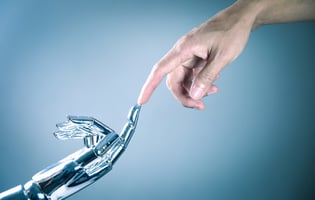 Use Cases of Healthcare AI to Improve Office Workflow Management