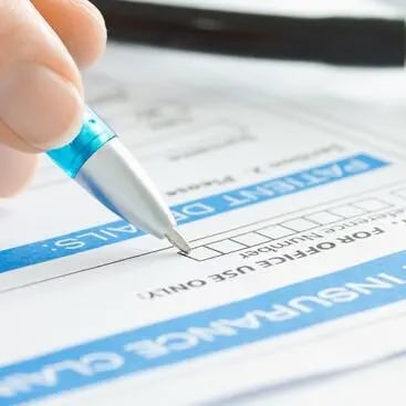 Medical Billing Services