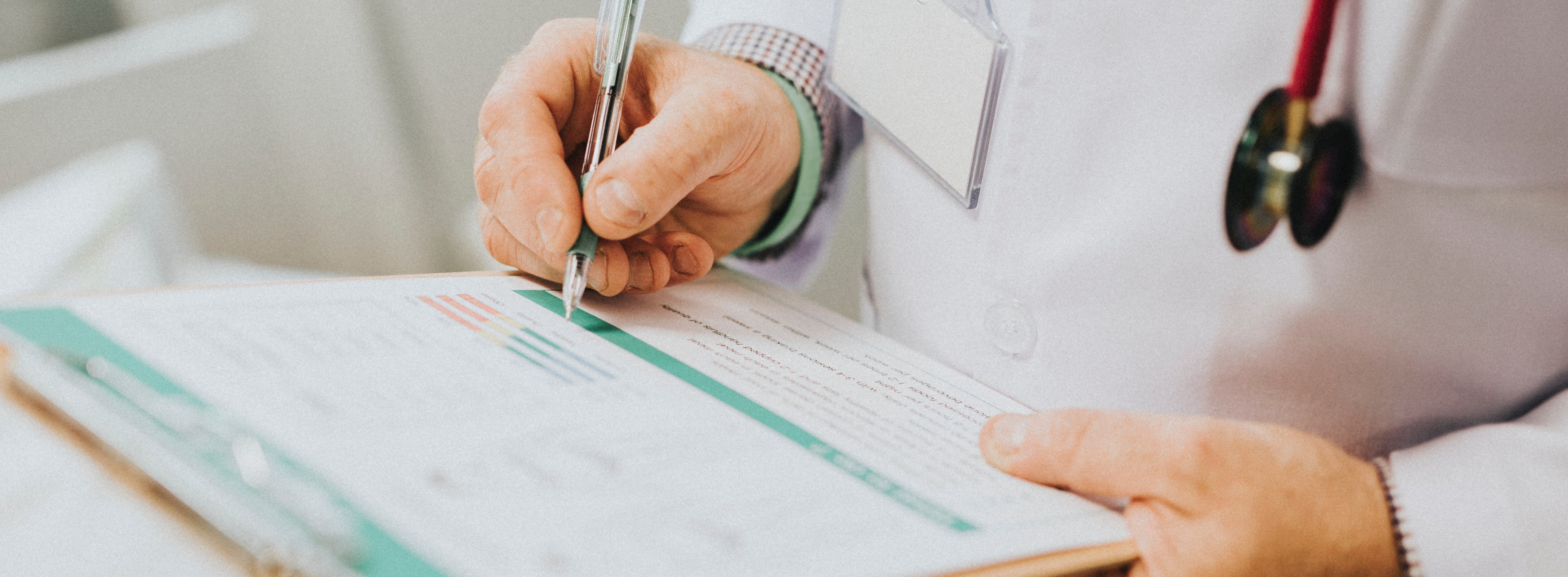 Guide to OIG Exclusion Lists What Physician Owners Need to Know