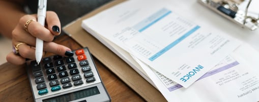How to Get Medical Practice Funding to Open Your Clinic in Texas
