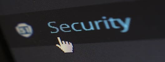 HIPAA Security Risk Assessment