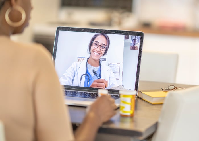 what-is-telemedicine-reducing-practice-expenses