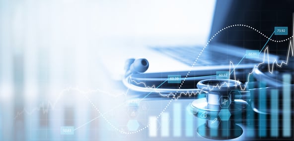 medical-practice-operating-expenses