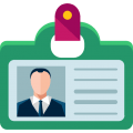 Designed by Roundicons for Flaticon: