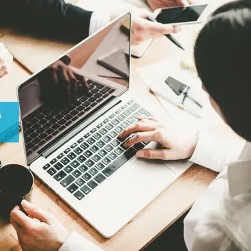 Physician Practice Management