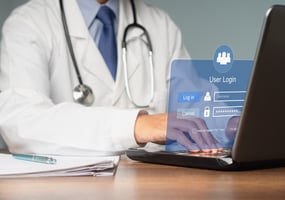 physician online reputation management