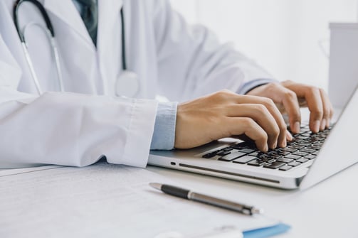provider-credentialing-services