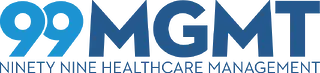 99MGMT_LogoTagline (1)