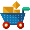 Marketing (1)