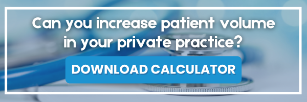 Download Calculator Button