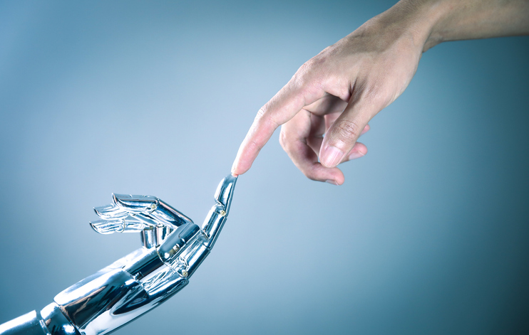 Use Cases of Healthcare AI to Improve Office Workflow Management
