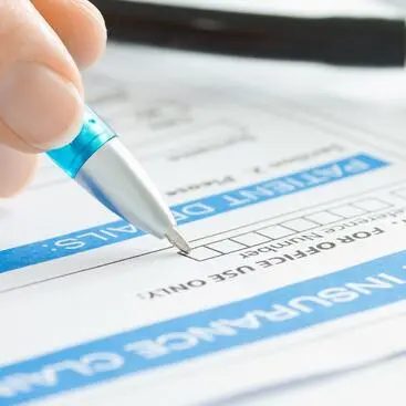 Medical Billing Services