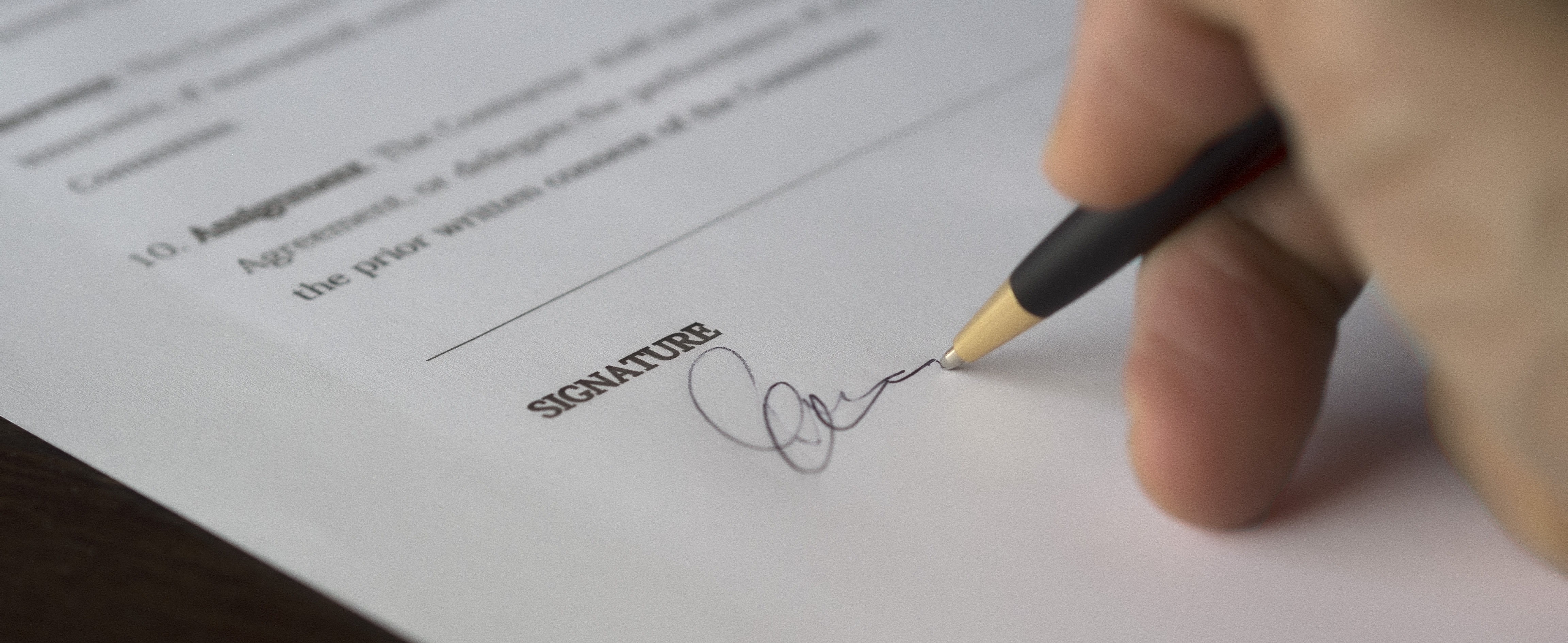 Patient dismissal letter example how to write and send