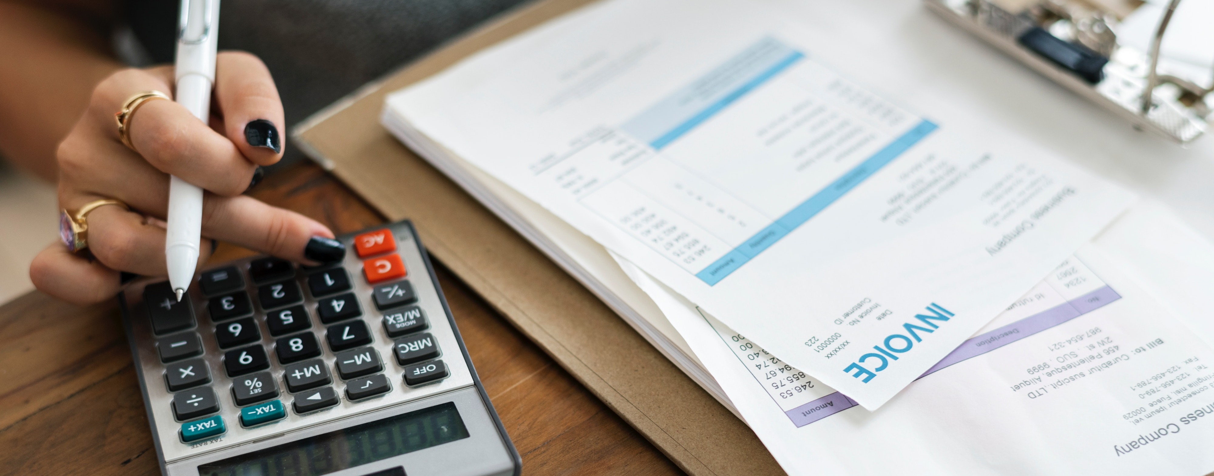 How to Get Medical Practice Funding to Open Your Clinic in Texas