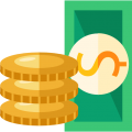 cash-2 (1)