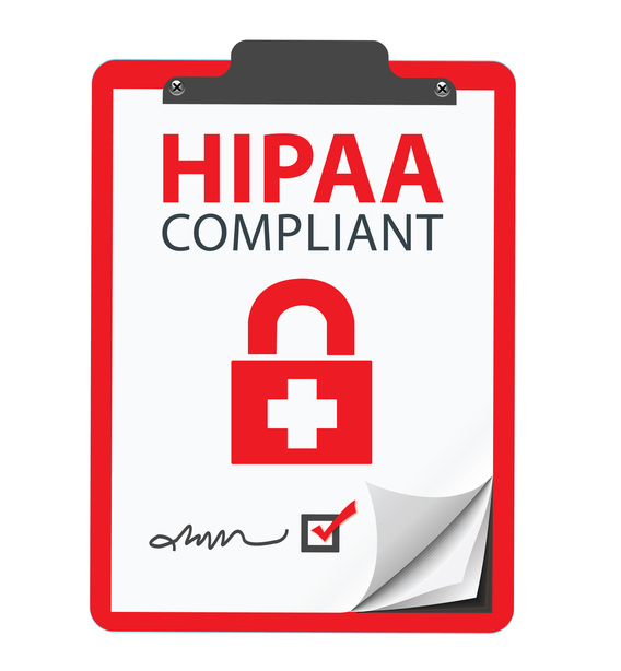 What Is a HIPAA Security Risk Assessment & Why Is It Important?