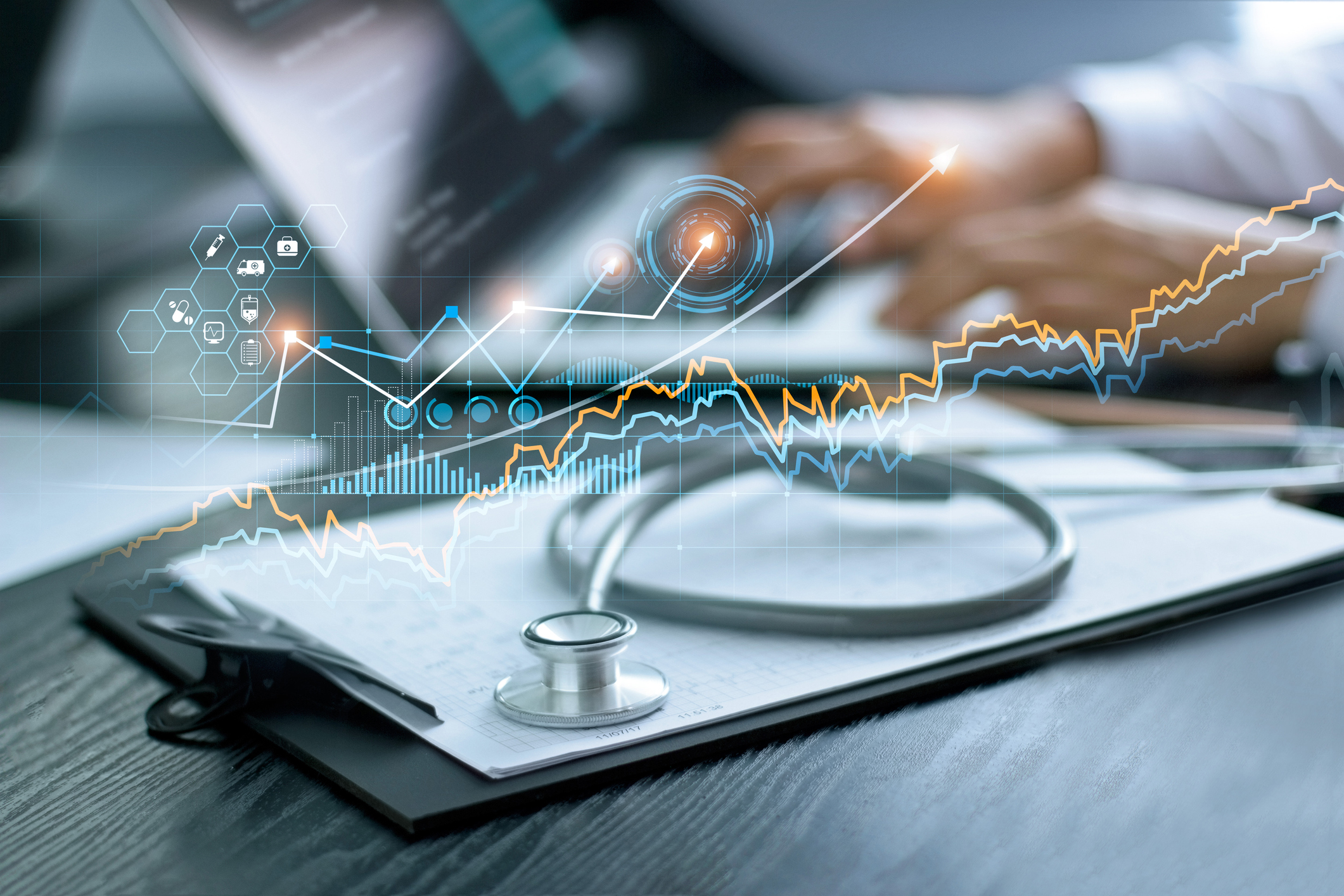 digital-marketing-for-your-medical-practice